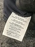 J.Crew 100% Polyester Solid Blue Casual Skirt Size 00 - photo 5