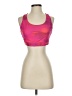 Athleta Pink Sports Bra Size S (estimated) - photo 1