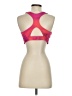 Athleta Pink Sports Bra Size S (estimated) - photo 2