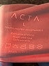 ACTA Silver Tank Top Size L - photo 8