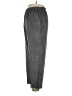 Alfred Dunner Chevron-herringbone Gray Casual Pants Size 14 (petite) - photo 5