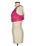 Athleta Pink Sports Bra Size S (estimated) - photo 5