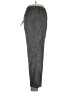 Alfred Dunner Chevron-herringbone Gray Casual Pants Size 14 (petite) - photo 4