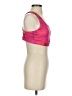 Athleta Pink Sports Bra Size S (estimated) - photo 4