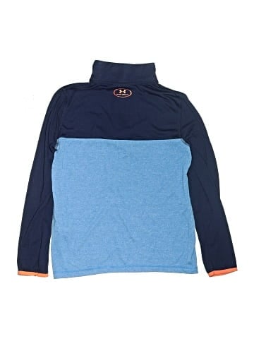 Under Armour Pullover Sweater (view 2)