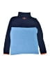 Under Armour 100% Polyester Blue Pullover Sweater Size M (youth) - photo 2