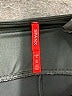 SPANX Black Active Pants Size L - photo 7