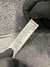 SPANX Black Active Pants Size L - photo 8