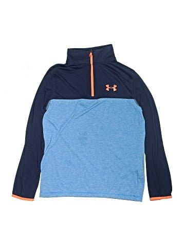Under Armour Pullover Sweater (view 1)