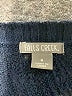 Falls Creek Black Pullover Sweater Size S - photo 7