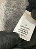 Falls Creek Black Pullover Sweater Size S - photo 8
