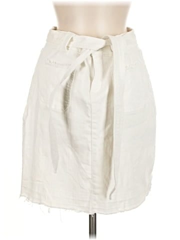 Caslon Casual Skirt (view 1)