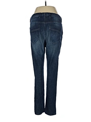 Stile Benetton Jeans (view 2)
