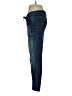 Stile Benetton Solid Blue Jeans Size EU (IT) 42 / US 6 - photo 5