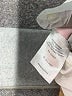 KAUFMANFRANCO Tan Turtleneck Sweater Size M - photo 8