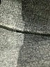 Unbranded Gray Casual Dress Size M - photo 7