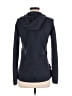 Mountain Warehouse Blue Track Jacket Size 4 - photo 2