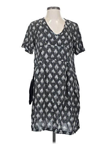 Cotélac Casual Dress (view 1)