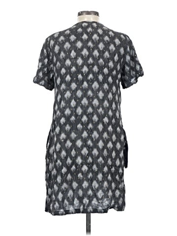 Cotélac Casual Dress (view 2)
