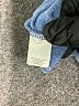 Victoria's Secret Blue Pullover Sweater Size XS - photo 8