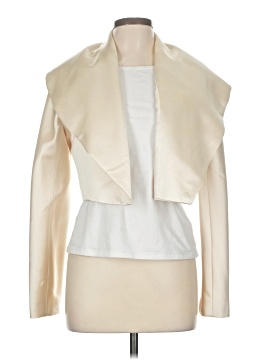 Lafayette 148 New York Jacket