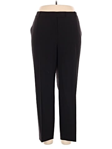 The Limited Dress Pants (view 1)