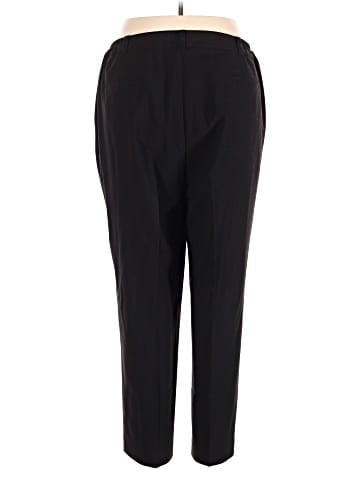 The Limited Dress Pants (view 2)
