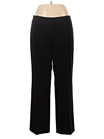 Nue Options Dress Pants (view 1)