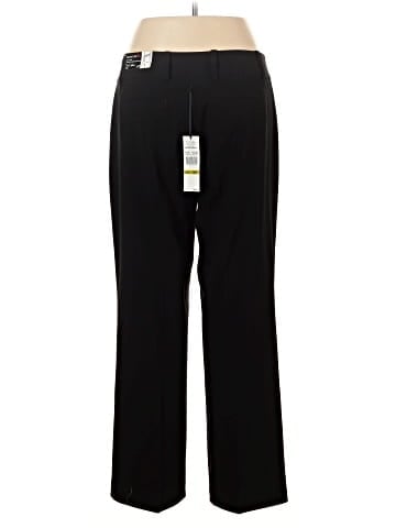 Nue Options Dress Pants (view 2)