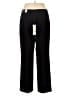 Nue Options Black Dress Pants Size 14 (petite) - photo 2