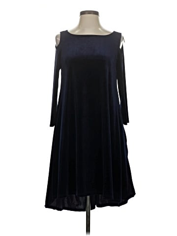 Unbranded Cocktail Dress (view 1)