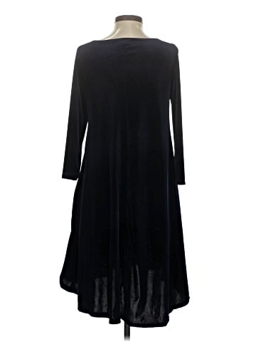 Unbranded Cocktail Dress (view 2)