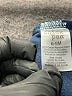 Chick Pea 100% Cotton Blue Long Sleeve Onesie Size 6-9 mo - photo 4