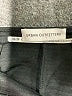 Urban Outfitters Black Romper Size XS - photo 4