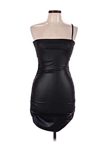 Assorted Brands Cocktail Dress (view 1)