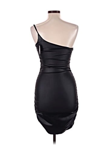 Assorted Brands Cocktail Dress (view 2)