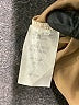 Monkey Wear Tan 3/4 Sleeve Top Size XS (estimated) - photo 8
