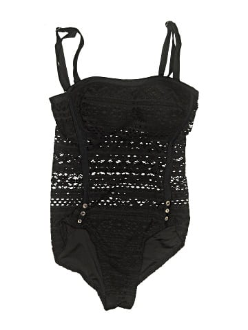 Unbranded One Piece Swimsuit (view 1)