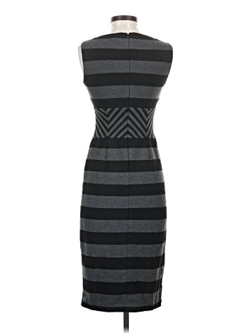 Cache Cocktail Dress (view 2)