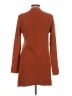 Gap Brown Cardigan Size M - photo 2