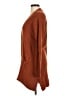 Gap Brown Cardigan Size M - photo 5
