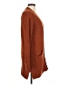 Gap Brown Cardigan Size M - photo 4