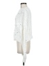 Jessica Simpson White Pullover Sweater Size M - photo 5