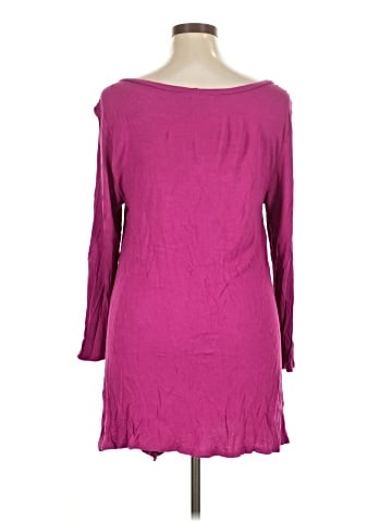 Meri Skye Casual Dress (view 2)