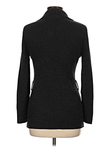 It's Our Time Cardigan (view 2)