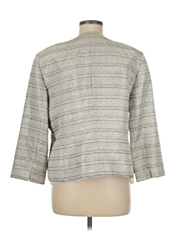 Kasper Cardigan (view 2)