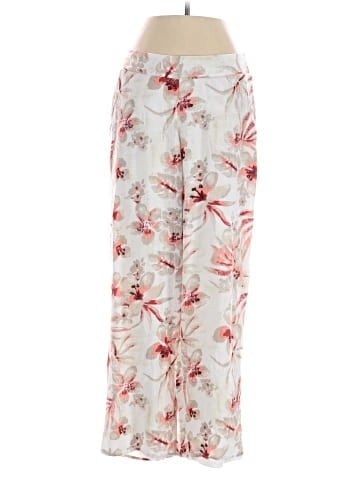 AB Studio Casual Pants (view 1)