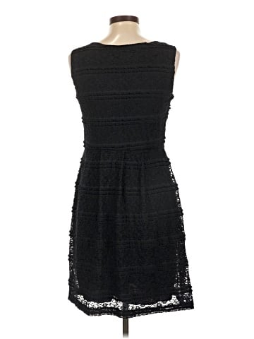 En Focus Studio Cocktail Dress (view 2)
