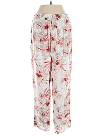 AB Studio Casual Pants (view 2)