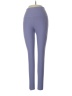 Active by Old Navy Purple Active Pants Size XS - photo 1